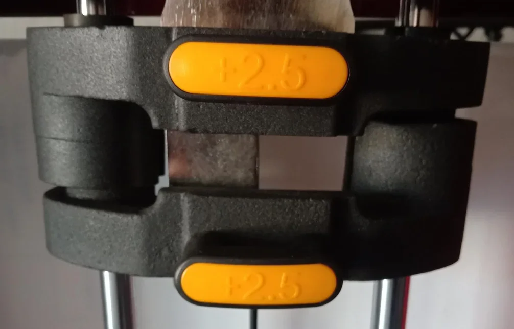 

Popular Commercial Gym Trainer Integrated Steel Machine for Leg Arm Back Chest Shoulder Training for Fitness Gym Use