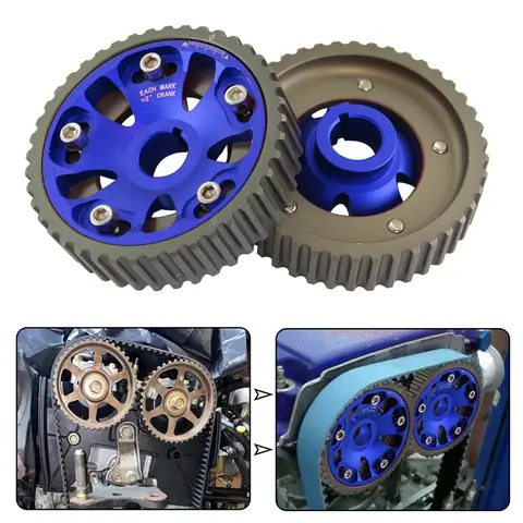 8 best sales होंडा h22 - №6