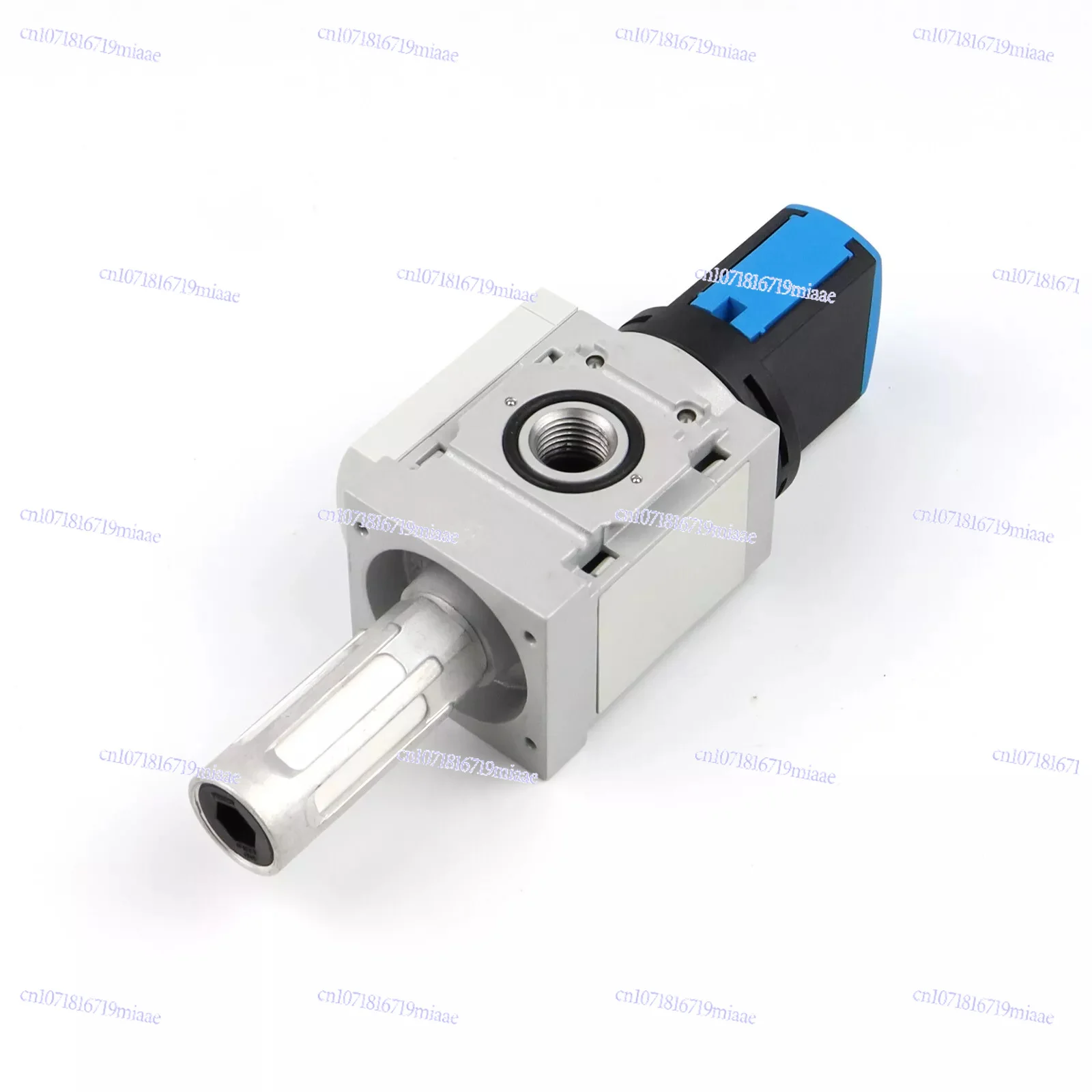 

Оригинальный новый в наличии MS4-EM1-1/4-S 541259 MS4-EE-1/4-10V24-S 542598 MS4-LFR-1/4-D7-ERM-AS 529156