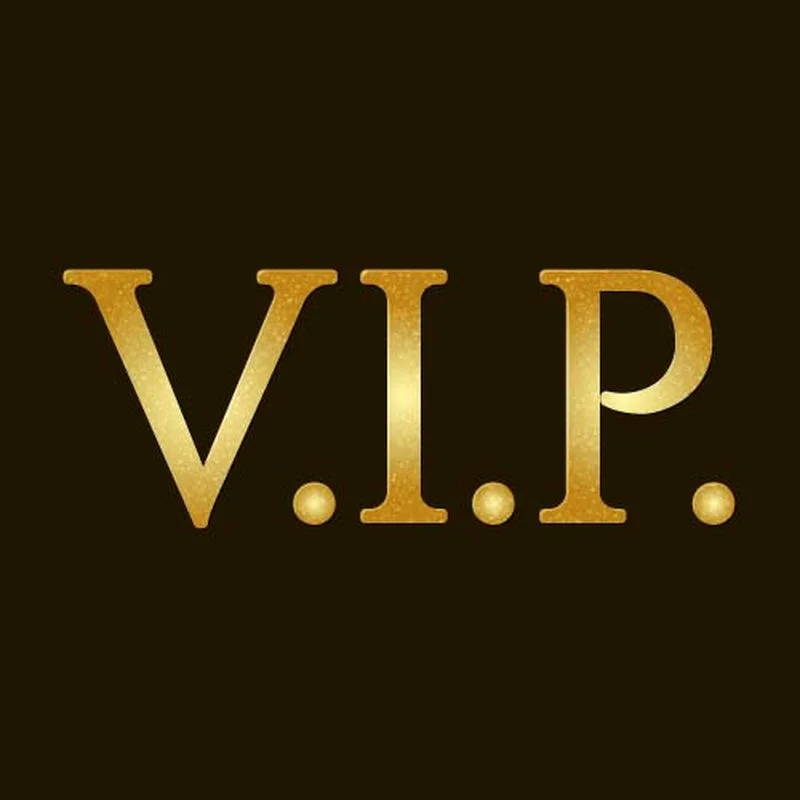 vip