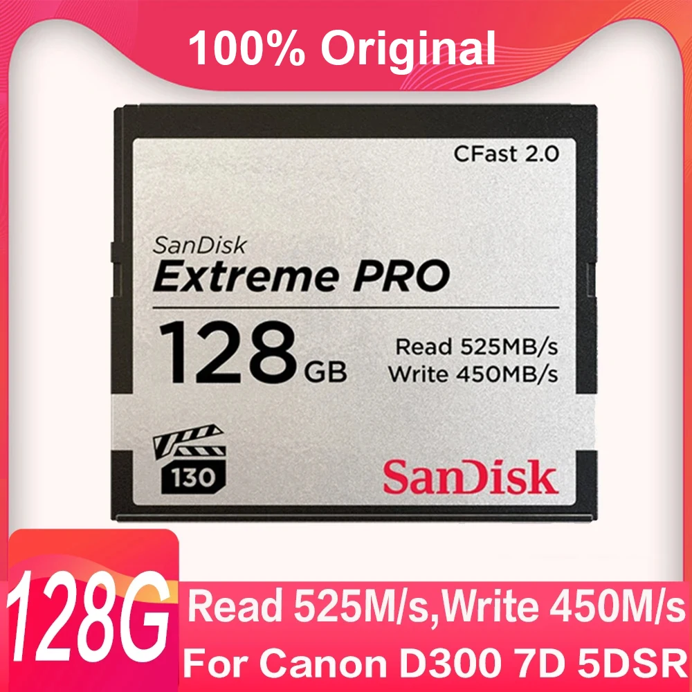 S675dae625f744ee28deb2debaef37