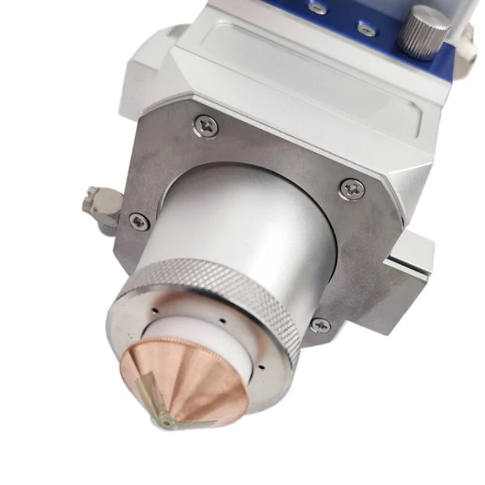 WSX NC30E Autofokus-Laserschneidkopf 3 kW