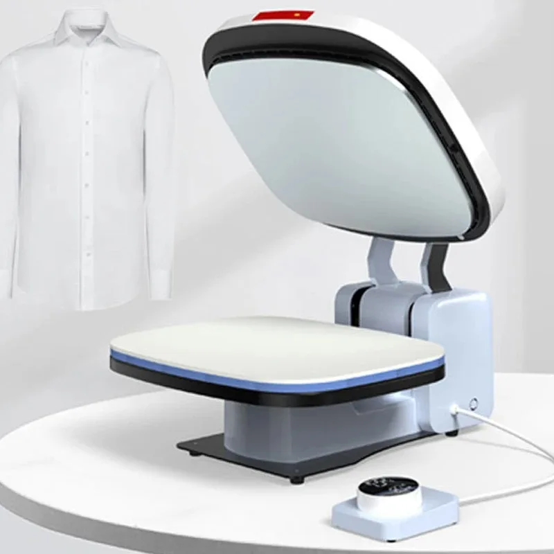 110 فولت/220 فولت التلقائي آلة الصحافة الحرارة تي شيرت التسامي آلة نقل الحرارة لأكياس الملابس التلقائي رفع خفض