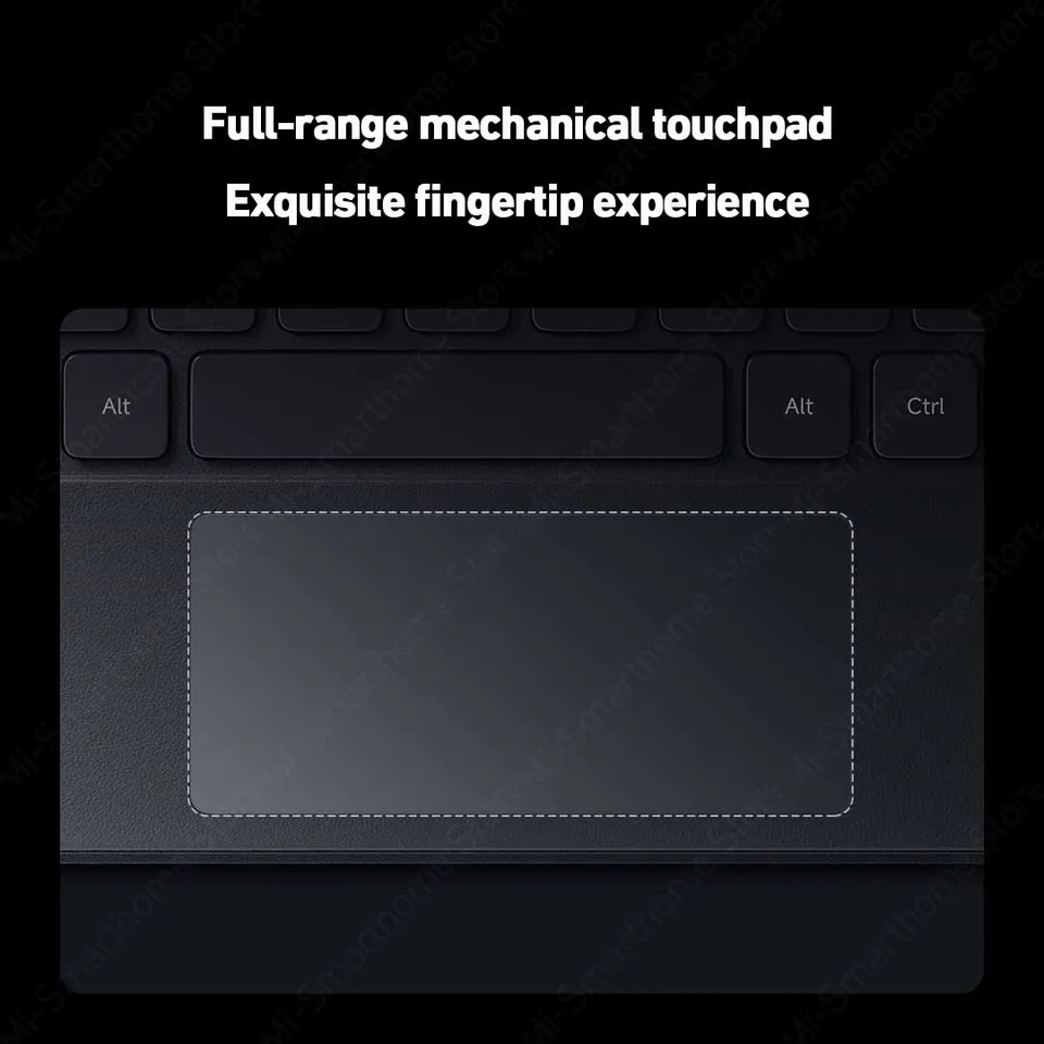 Original Xiaomi Floating Suspension Keyboard for Pad 8/8 Pro