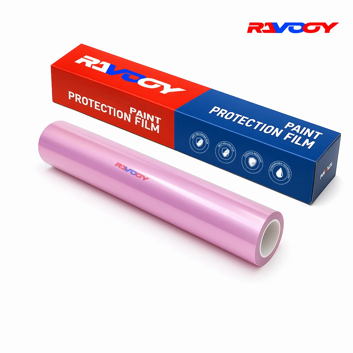 

Высококачественная виниловая пленка ярких цветов, металлик, фиолетовый, розовый, самоклеящаяся, автотюнинг, наклейки для мотоцикла, прочная фольга