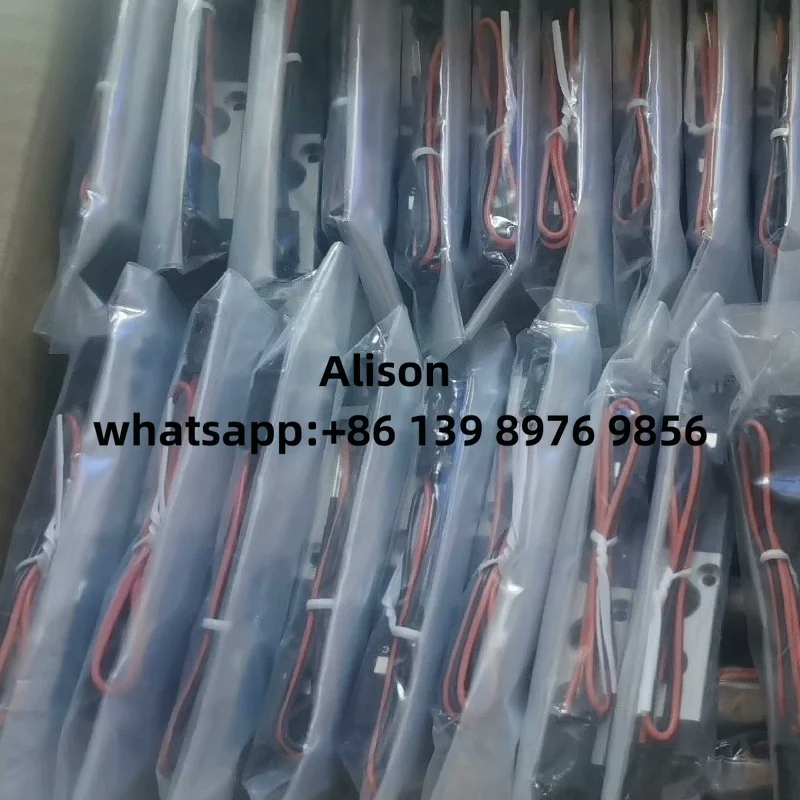 

KOGANEI Koganei оригинальный электромагнитный клапан V182E1-PLL A041E1-44W 180-4E1-83 F10T0-R-PS3 F10T0-CPS JC10SF5-PL V182E1-2-PLL