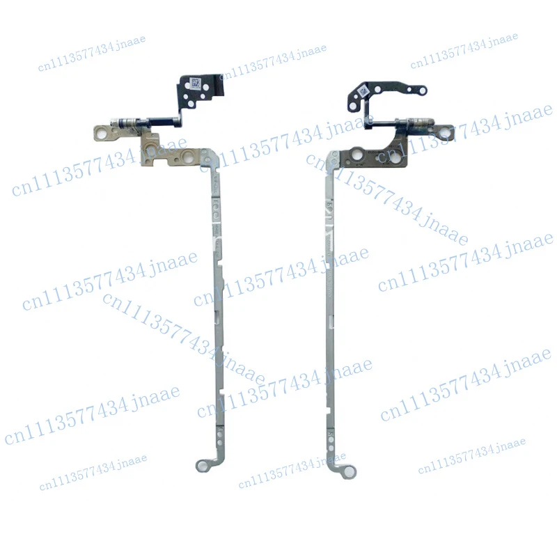 L89768-001 New For HP Chromebook 11 G8 EE G9 EE  TPN-Q232 Lcd Hinge L&R