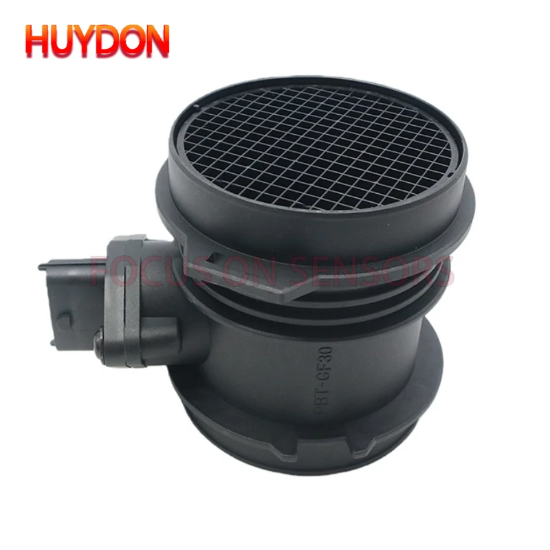 02802-18160 0280218160 MAF Mass Air Flow Meter Sensor For Hyundai Accent 2005 2006 2007 2008 Automobiles Spare Parts
