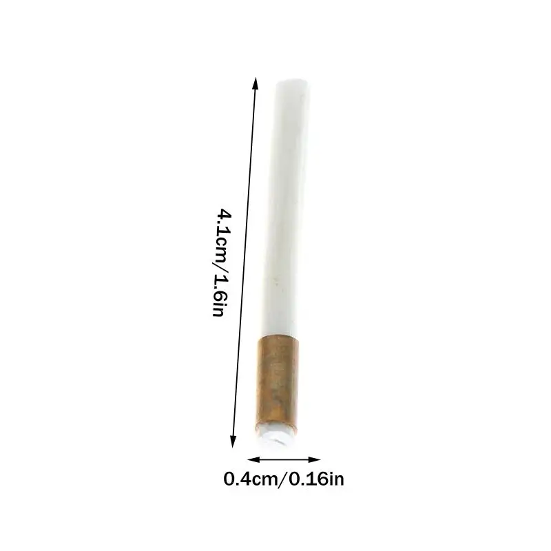 Glasfaser-Kratzbürste, Zubehör, Ersatzminen für Uhren, Kleinteile, Juweliere, Leiterplatten, Uhrwerke – Detail 6