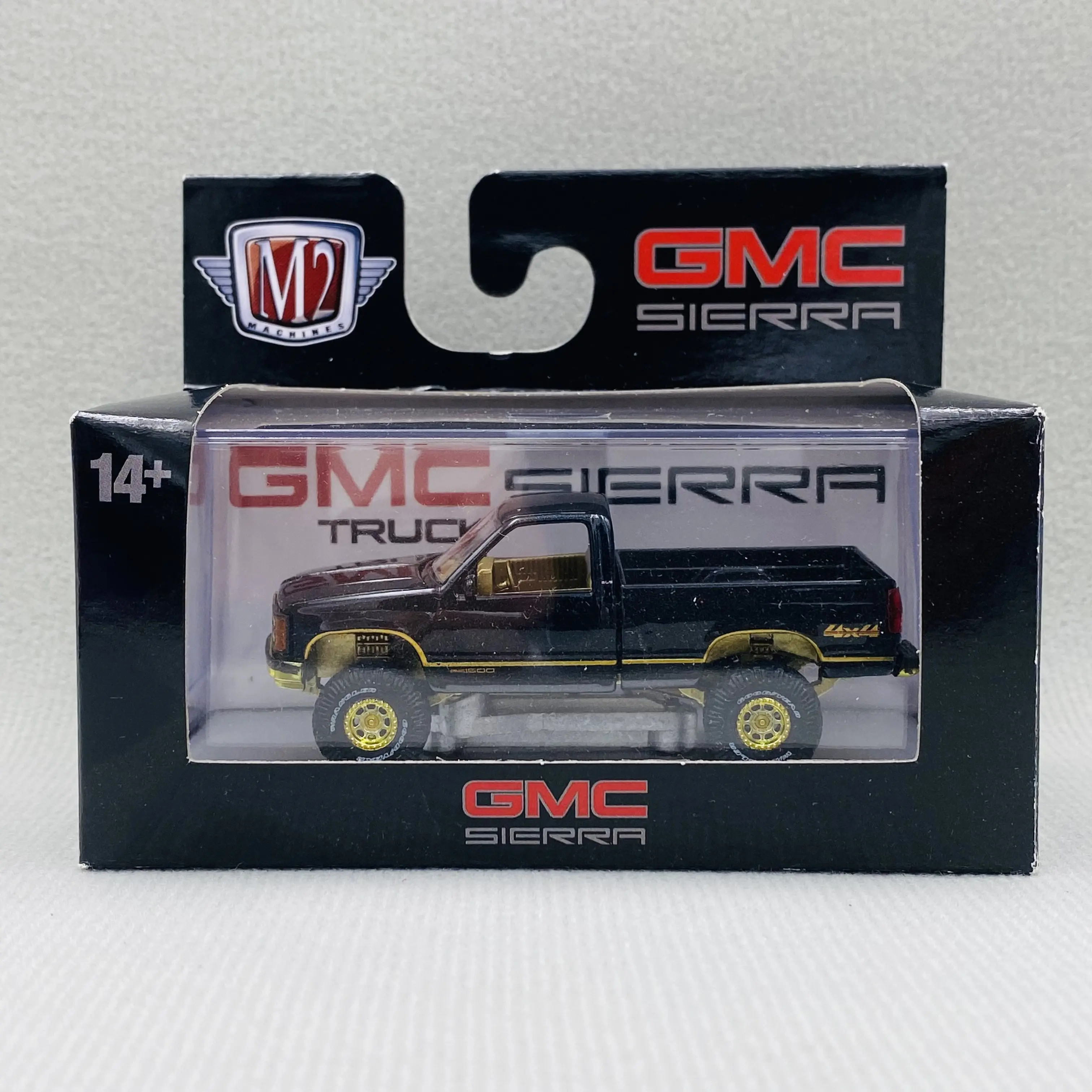 m2-machines-1-64-scale-diecast-alloy-1998-gmc-sierra-1500-pickup-truck-toy-car-model-classics-adult-gift-souvenir-static-display