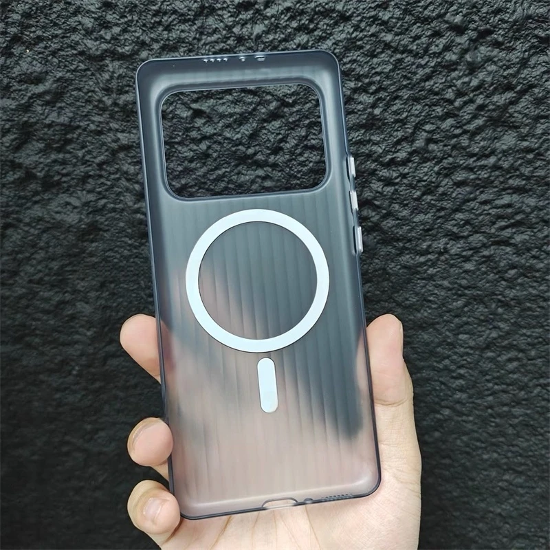 Thumbnail 4 - #54 Luggage Covers List of Top Picks