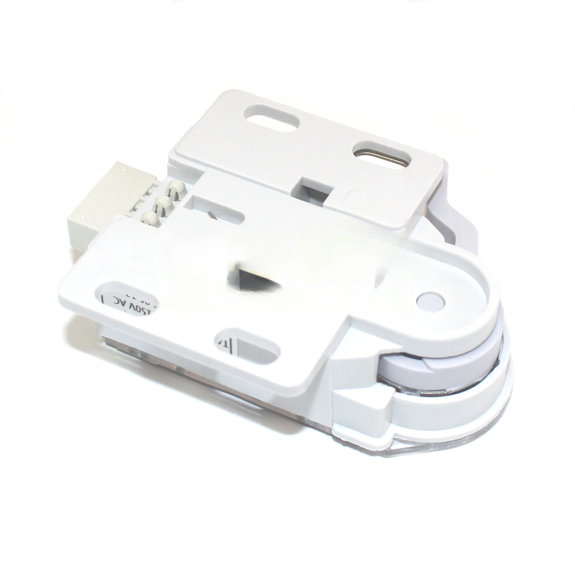 

Аксессуары для лифтов TAA177AH1/AH2 переключатель натяжителя ограничителя скорости XAA177BL3/XAA177BL4