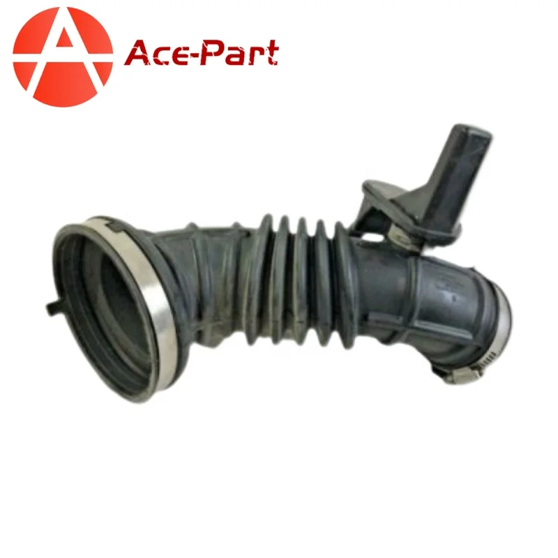 

84451656 Auto Part New Air Filter Outlet Duct Hose Bellow Intake Pipe For Buick Regal Lacrosse 2.0t 2017 2018 2019 2020