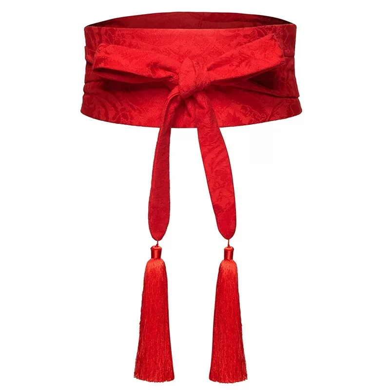 ceinture-large-en-coton-et-lin-de-style-traditionnel-chinois-pour-femme-avec-pompon-ideale-pour-robe-ou-tenue-de-cosplay