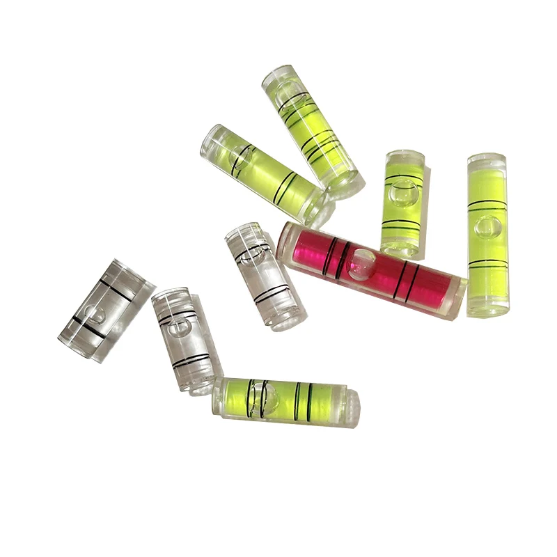 (20 Pieces/Lot) 6*2…