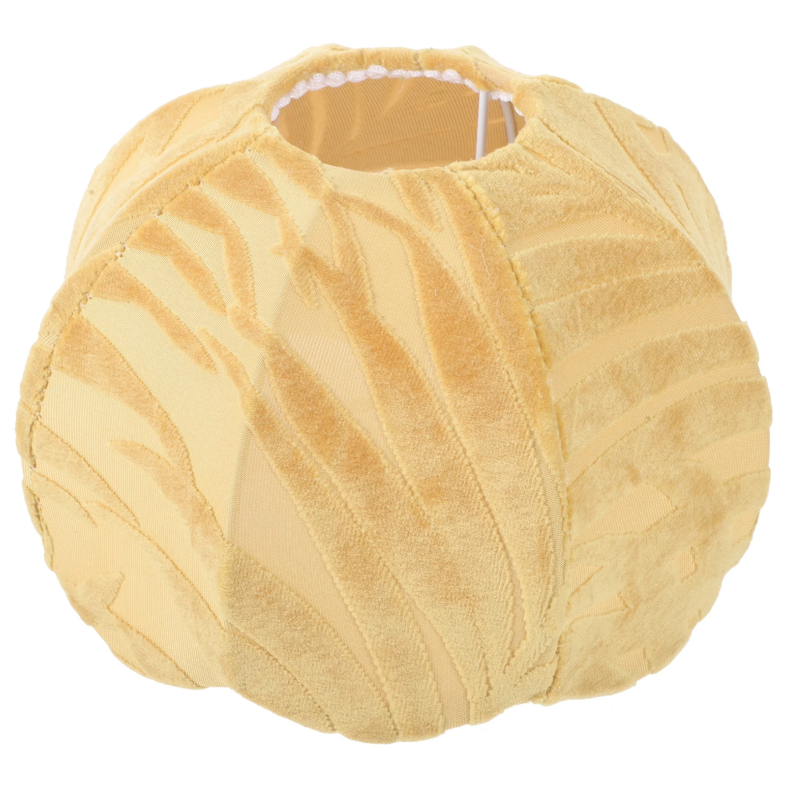 

Vintage Style Fabric Lampshade Replacement E27 Socket Cloth Light Cover Handmade Small Drum Shade For Wall Desk Pendant Lights