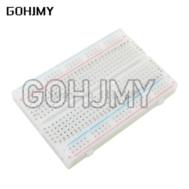 1 peça mini placa de pão/placa de pão de qualidade 8.5cm x 5.5cm 400 furos