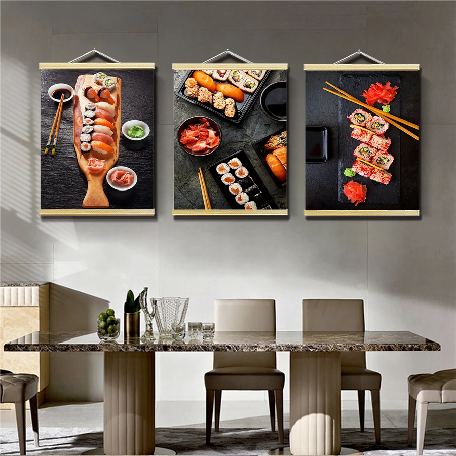 bility العاطفة جهد تحفيزية يقتبس خشب متين قماش جدار الفن اللوحة ديكور الجداريات غرفة المعيشة الحمام المطبخ الفني