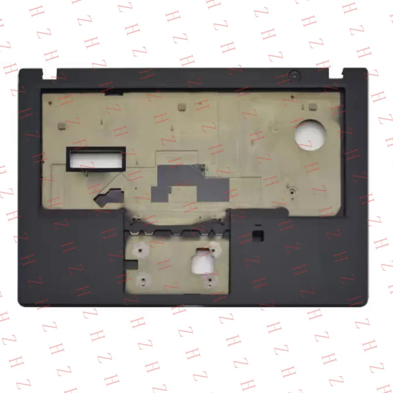 

P+ для ноутбука Lenovo ThinkPad T480s 14 дюймов, верхняя крышка корпуса, чехол для подставки для рук AM16Q000G00