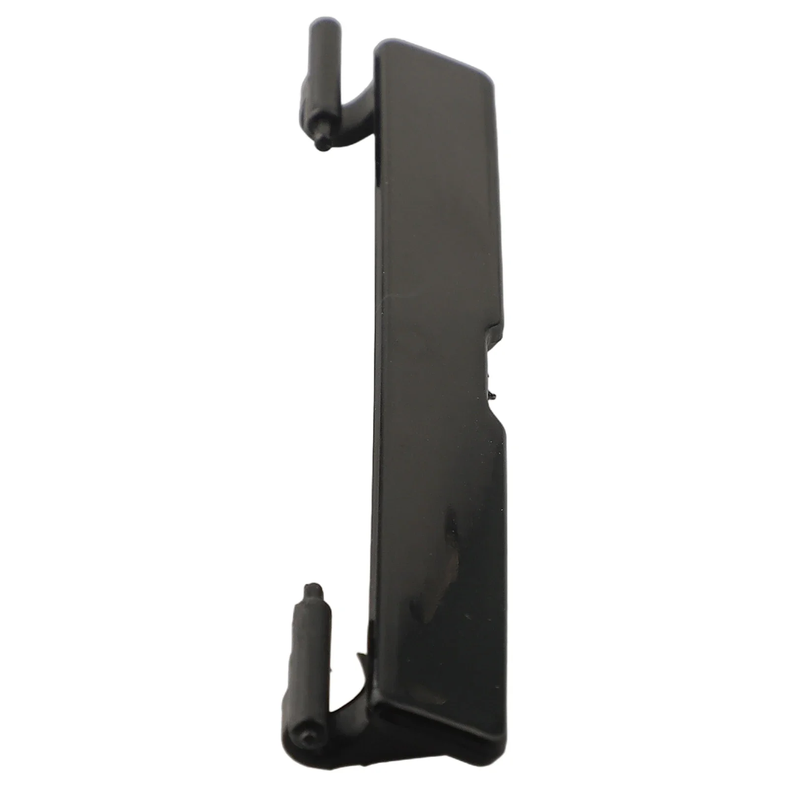 Roof Rack Moulding …