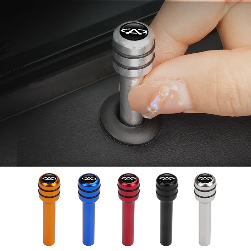 Category image: Car Steering Wheel Lock