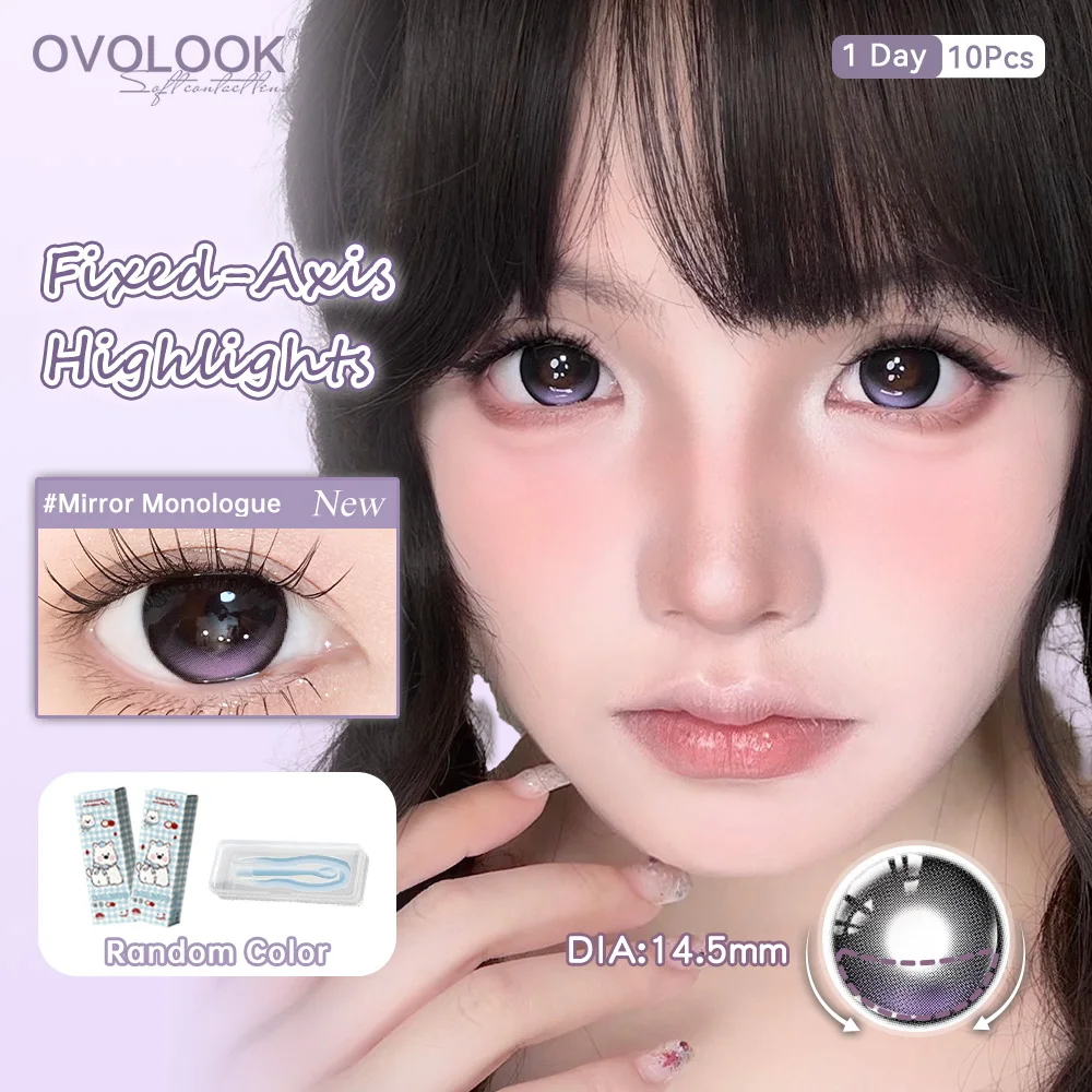 ovolook-lentes-de-contato-diarias-de-eixo-fixo-cor-violeta-maquiagem-fantasia-lentes-de-contato-coloridas-roxas-escuras-com-prescricao