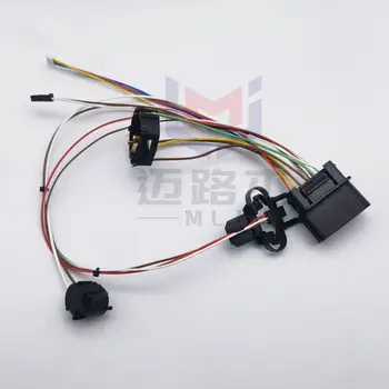 8 最佳銷售 奧迪A6 C6車身套件 - №8