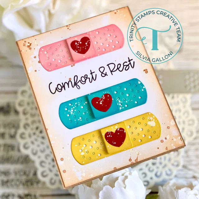 새로운 2025 아늑한 곰 동정 단어 수프 수 카드 커 - Candle Making Supplies Jars 리뷰 및 가격