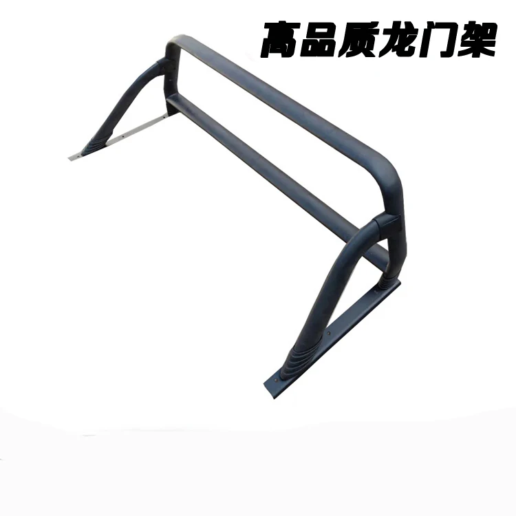 For Great Wall Pickup Truck Wingle 5 Gantry Wingle 5 European Version Gantry Wingle 5 Pickup Truck Modification Accessories