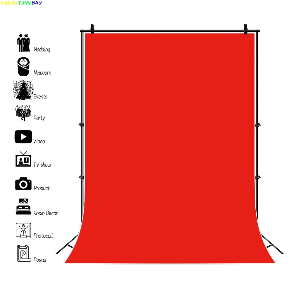 Белый сплошной цвет фоны автопортрет домашнее животное новорожденный детский душ взрослый день рождения свадьба абстрактная текстура фон для фотосъемки