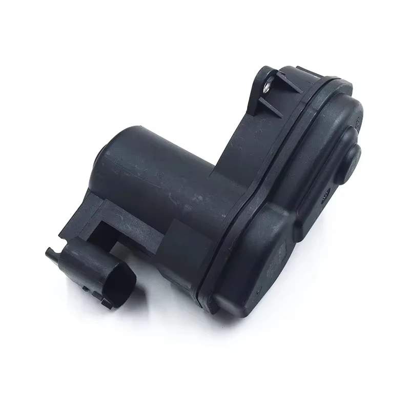 LR03657334216791420 34216794618 LR036573 Car Parking Hand Brake Caliper Servo Motor Handbrake Actuator For BMW 528i 535i 640i X3
