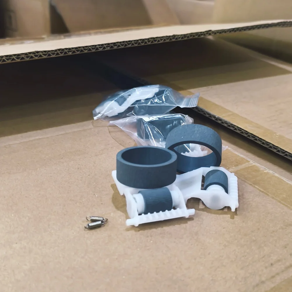 

1X 1517053 1529149 Ролик захвата для EPSON Stylus Office T1100 B1100 Photo 1390 1400 1410 L1300 L1800 R1900 1500 Вт ME1100