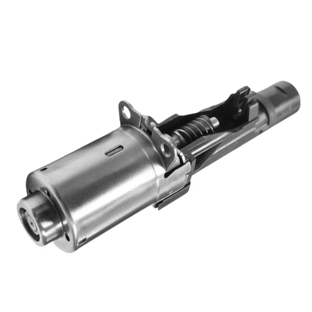 Regolatore elettrovalvola albero a camme attuatore motore per BMW N20 N55 135i 228i 320i 328i 428i