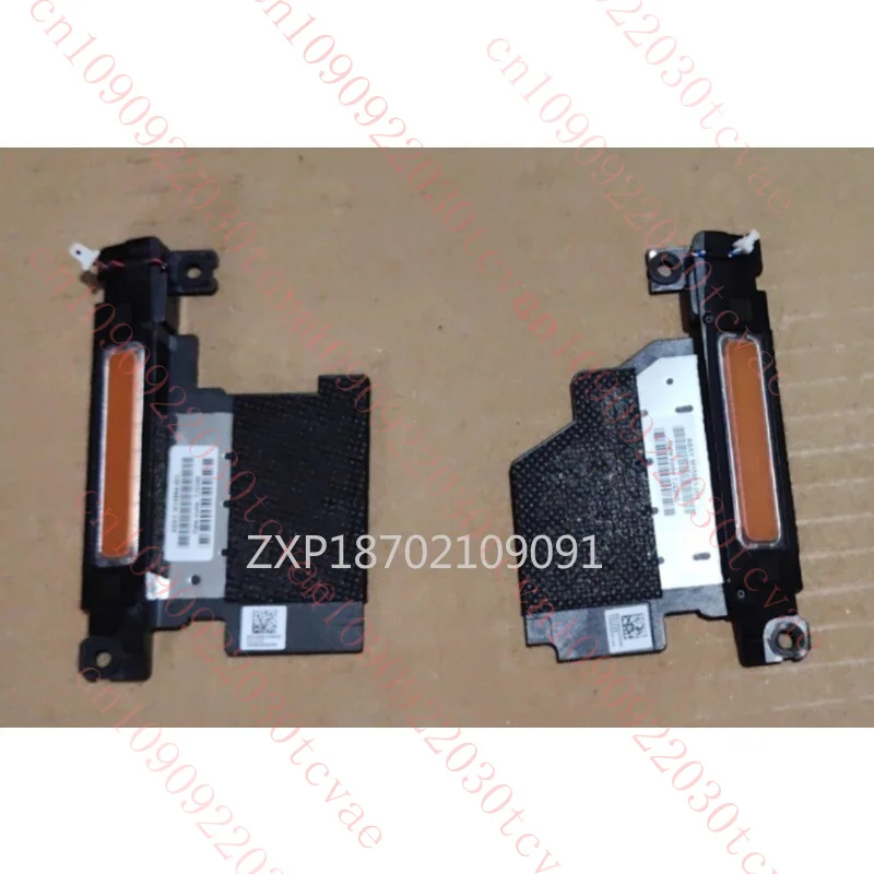 

New for HP ZBook Studii 15 G7 speaker L+R M12862-001