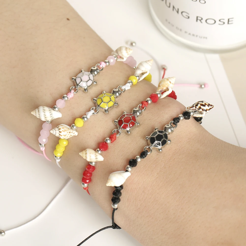 Sansango 12Pcs/Set …