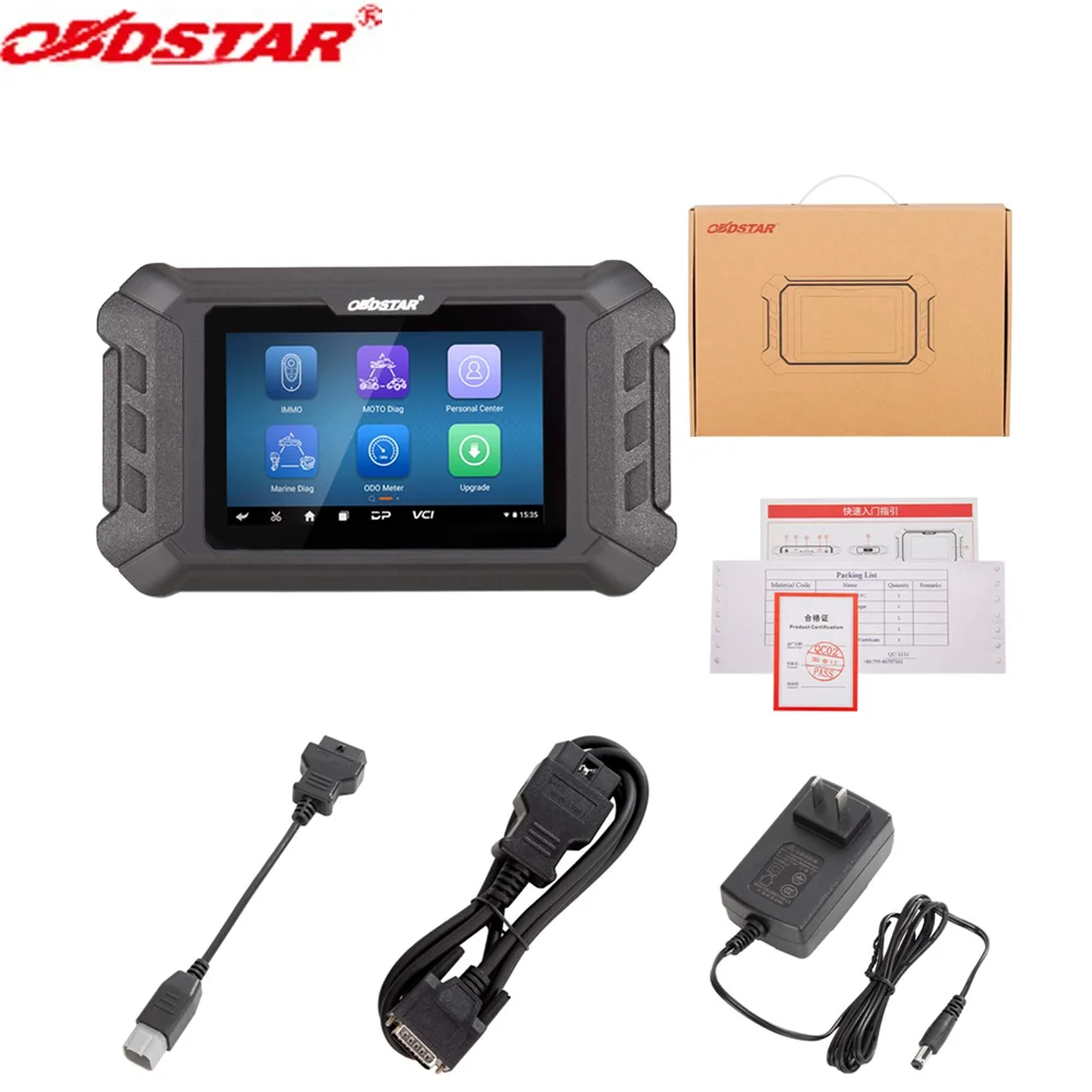 Can Am X3 Code Reader: A Comprehensive Review and Guide for Motorcycle Enthusiasts