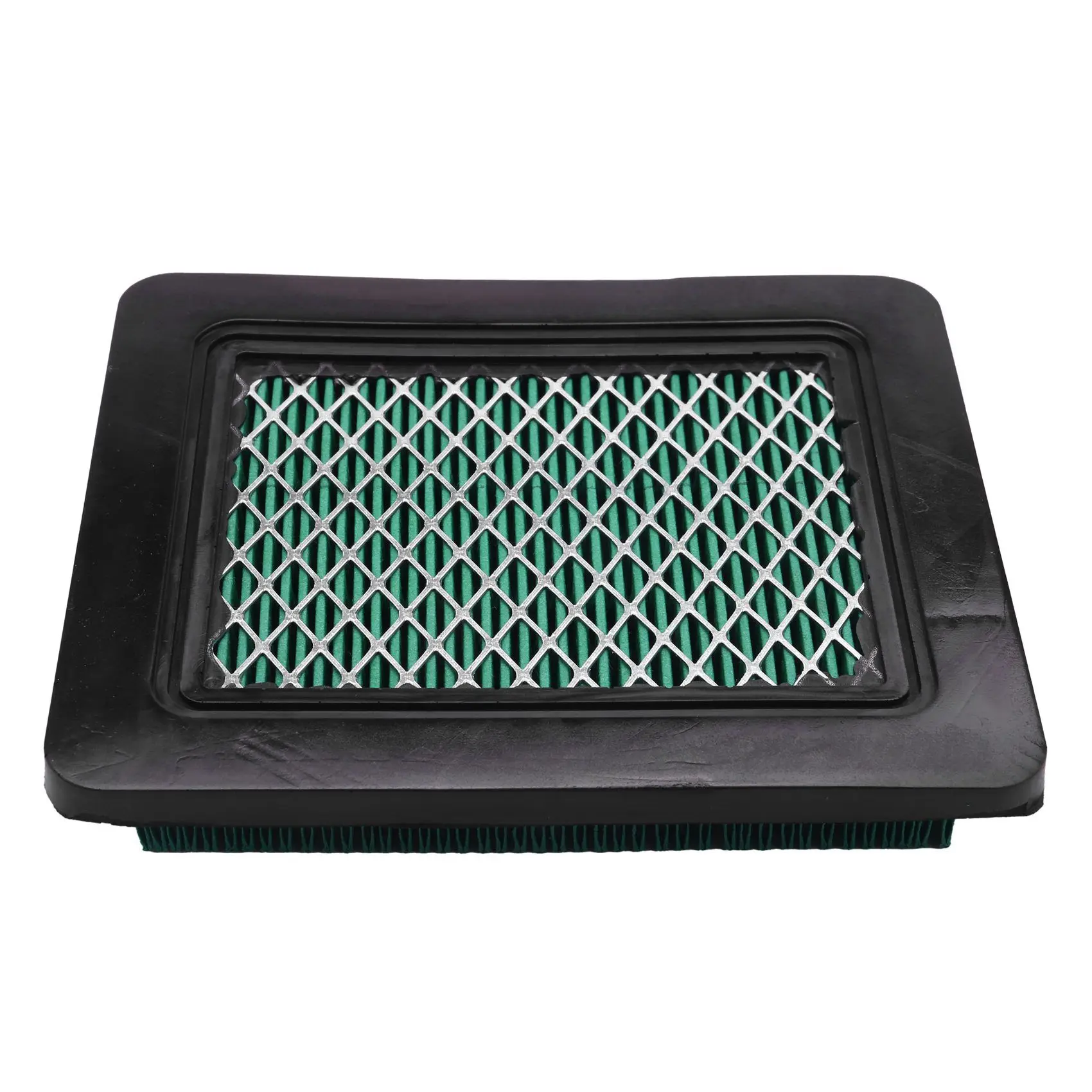 

ABWP-10 Pack 17211-Zl8-023 Air Filter, Compatible For Honda Gcv160,For 7021P, Premium Lawn Mower Air Cleaner