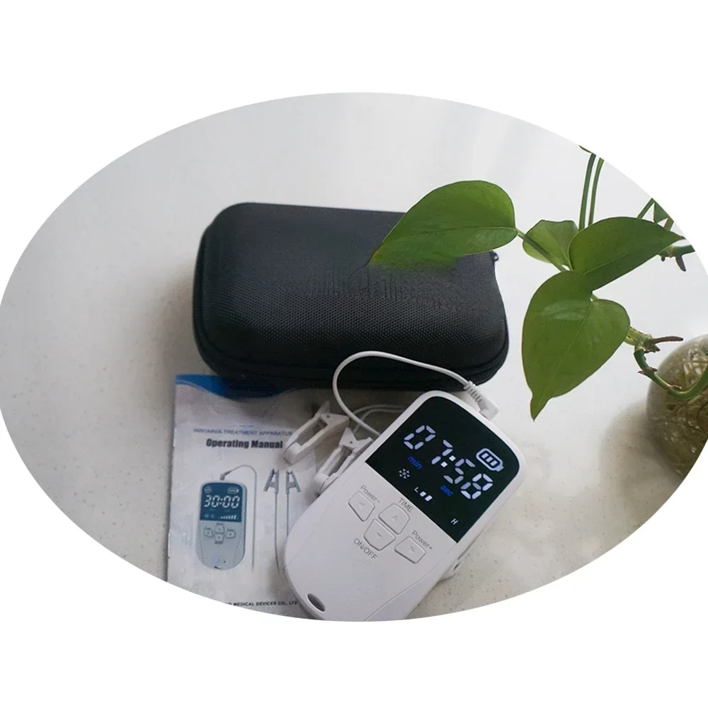 Insomnia Treatment …