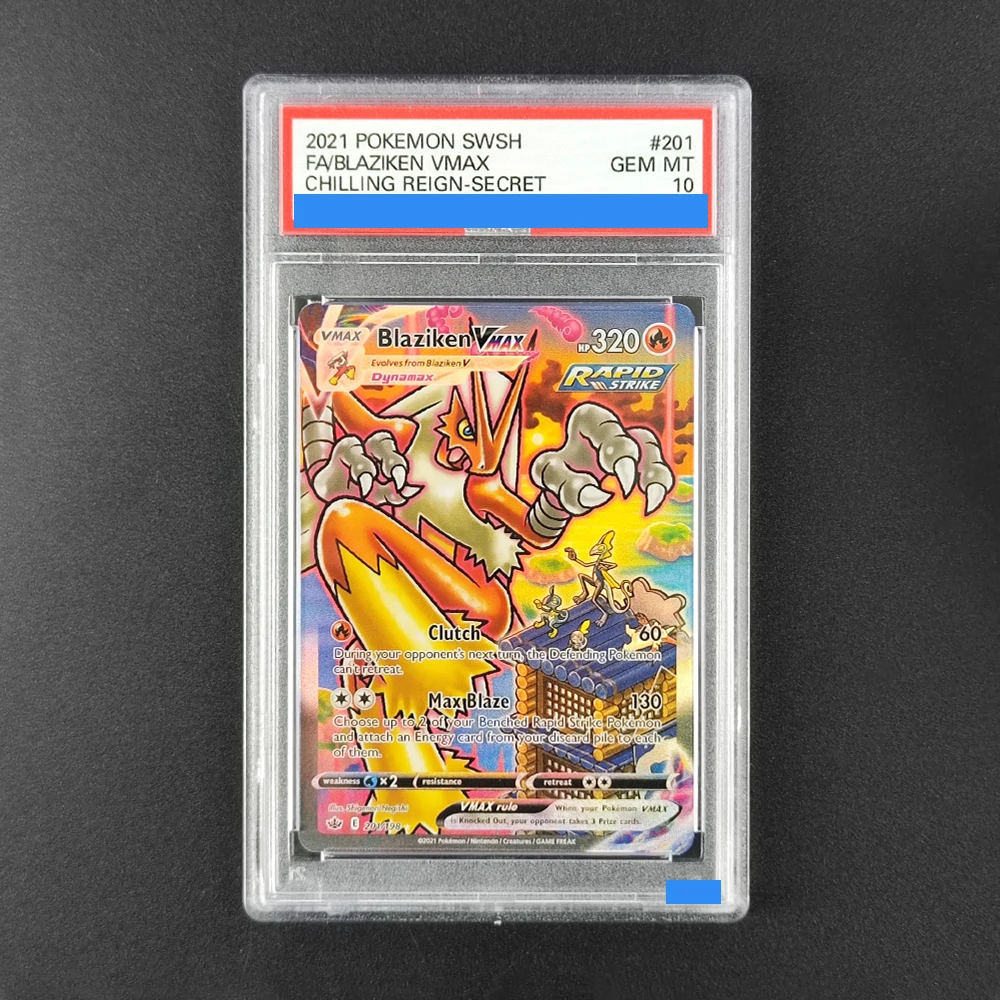 where to buy replica pokemon cards Pokemon Card Replicas (7