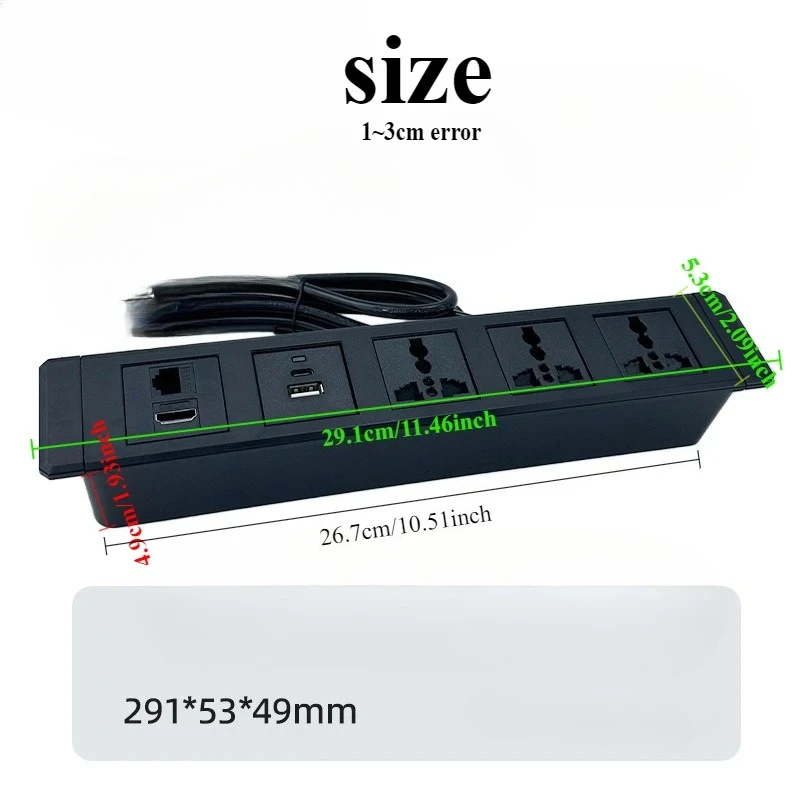Thumbnail 3 - #3 New Home Automation Systems Arrivals