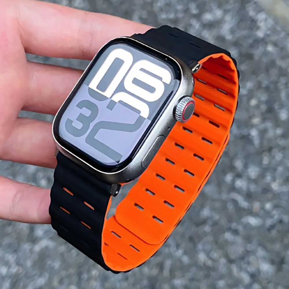 For Cmf Watch Pro 2… - image