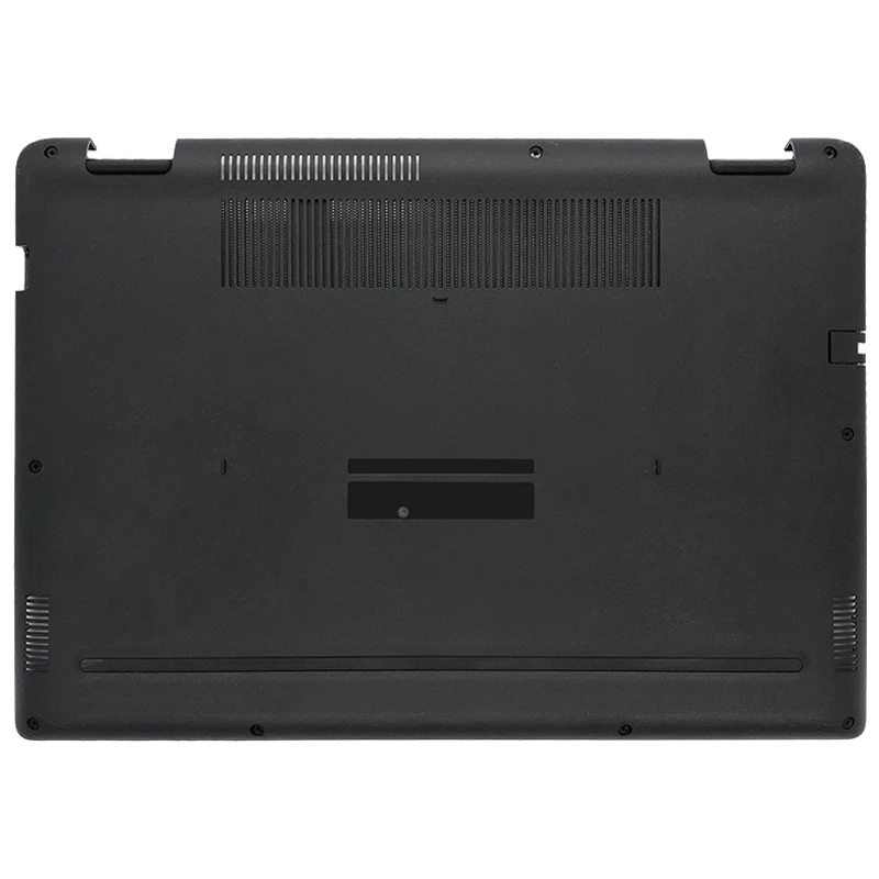 

Чехол для ноутбука DELL Latitude 3400 E3400, экран ноутбука, задняя крышка ЖК-дисплея/передняя панель/петли/подставка для рук/нижняя часть аксессуаров для ноутбука