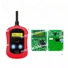 VAG Login Auto Programmer Pin Code Reader For 2 Car Diagnostic Tools 2