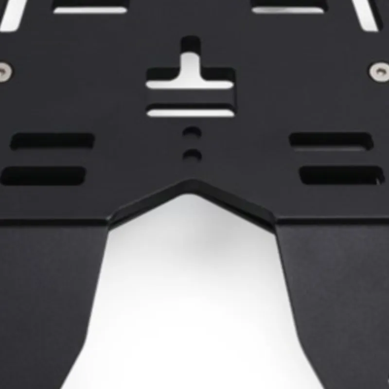 

For 690 Enduro R 2019 2020 2021 SMC-R 2019 2020 2021 Motorcycle Accessories Rear Luggage Rack Cargo Rack Support Shelf Holder