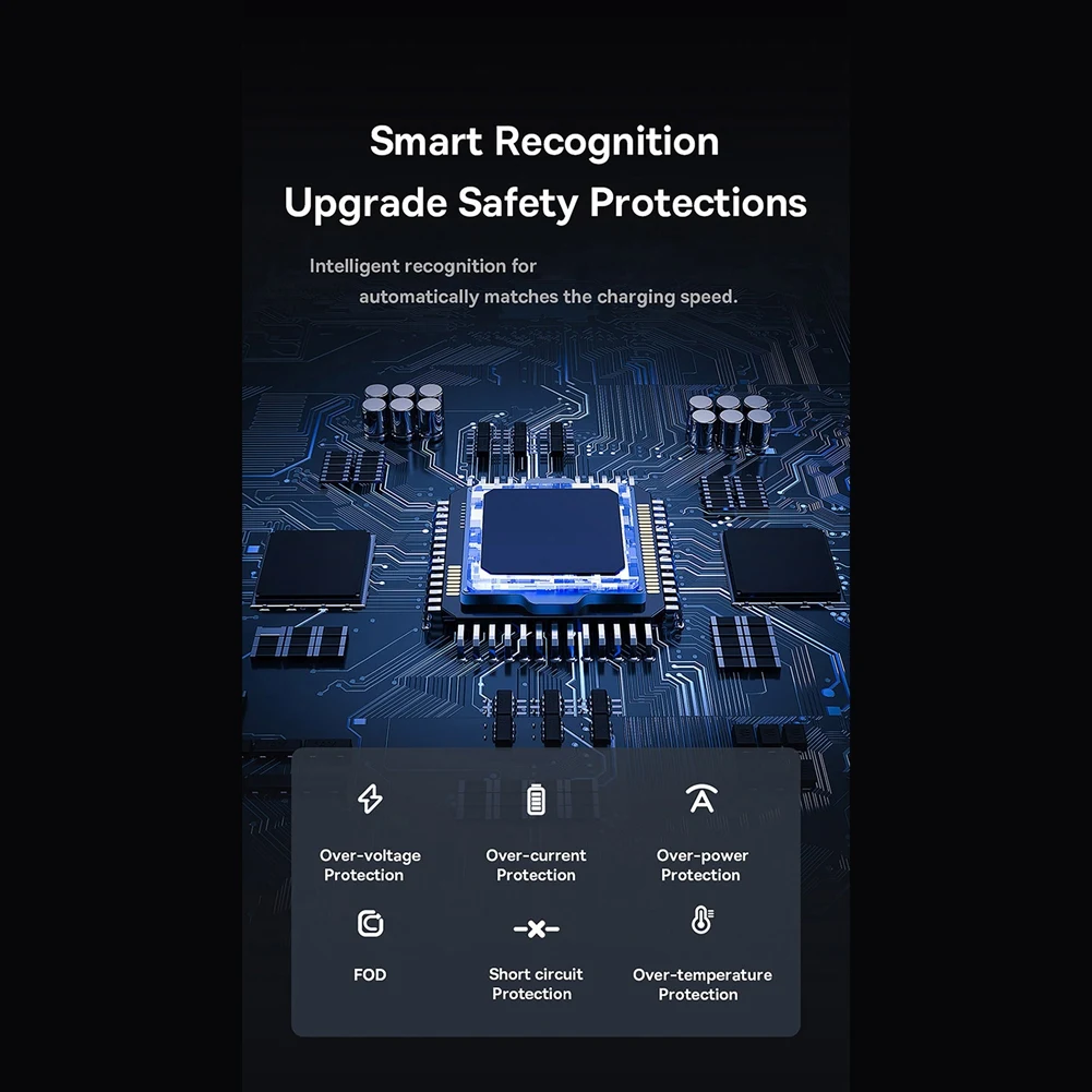 ABDE-автомобильный магнитный держатель для телефона, быстрое беспроводное зарядное устройство, автомобильное крепление для вентиляционного отверстия для Iphone 12, 13, 14