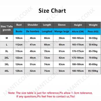 Loose Casual Business Men's Jacket Blazers for Men Formal Social Jacket Solid Color Luxury Office Dress Coat Spring Autumn New 6