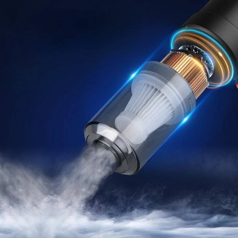 Ideal for Household Cleaning