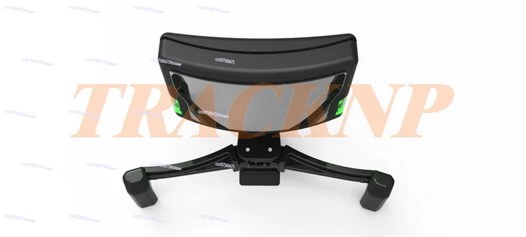 Head Tracking Syste…