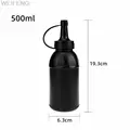 500 ml