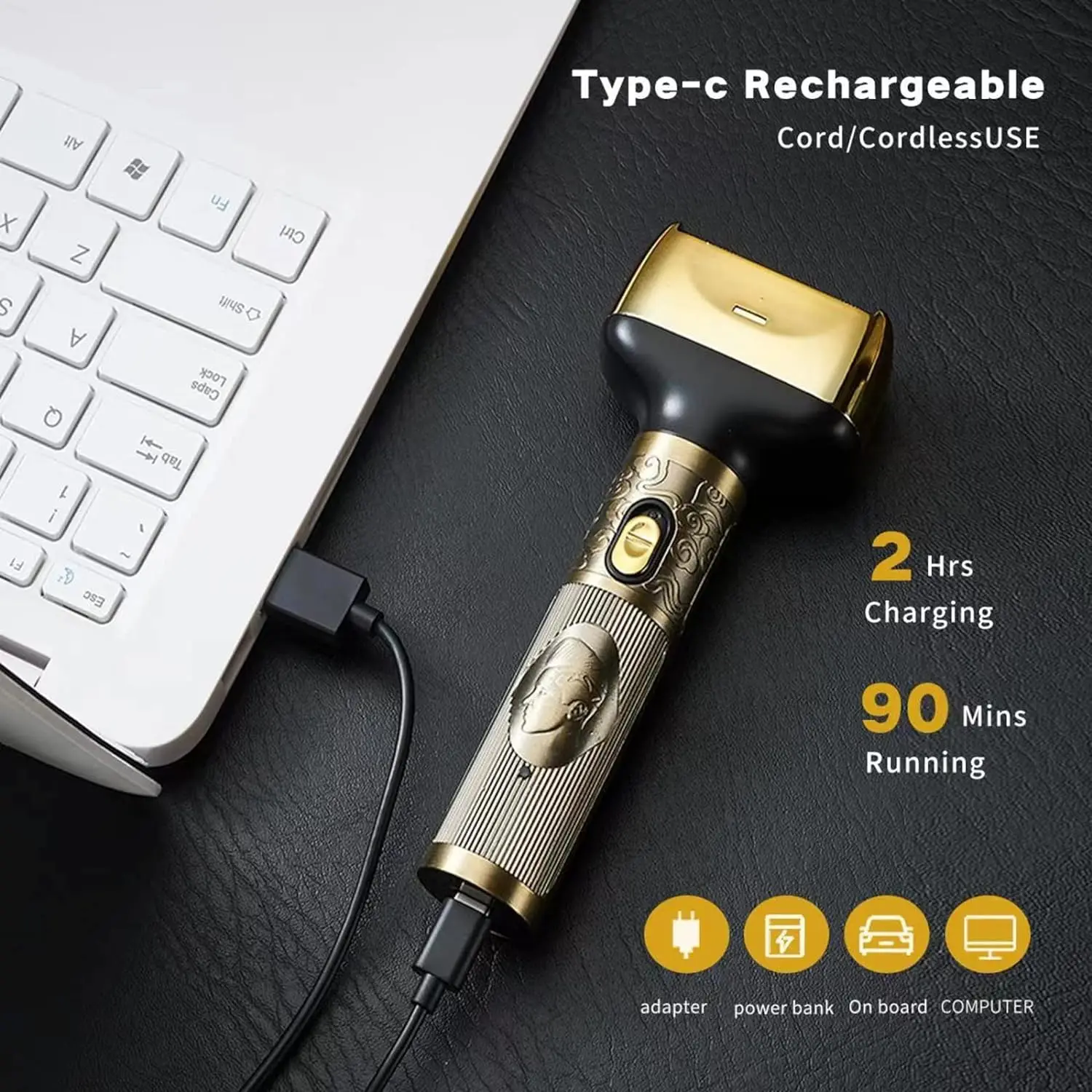 Thumbnail 3 - #2 Best Hair Care Sets to Buy In 2026